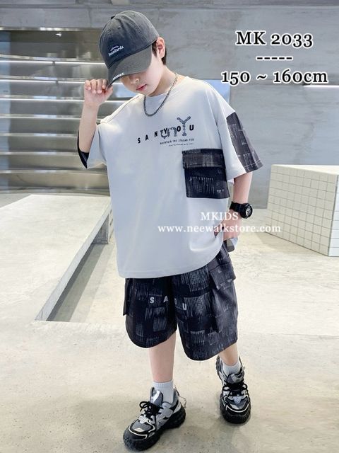 image_34340AB1-183C-470B-BFD4-FEE78206E99E_1785891683