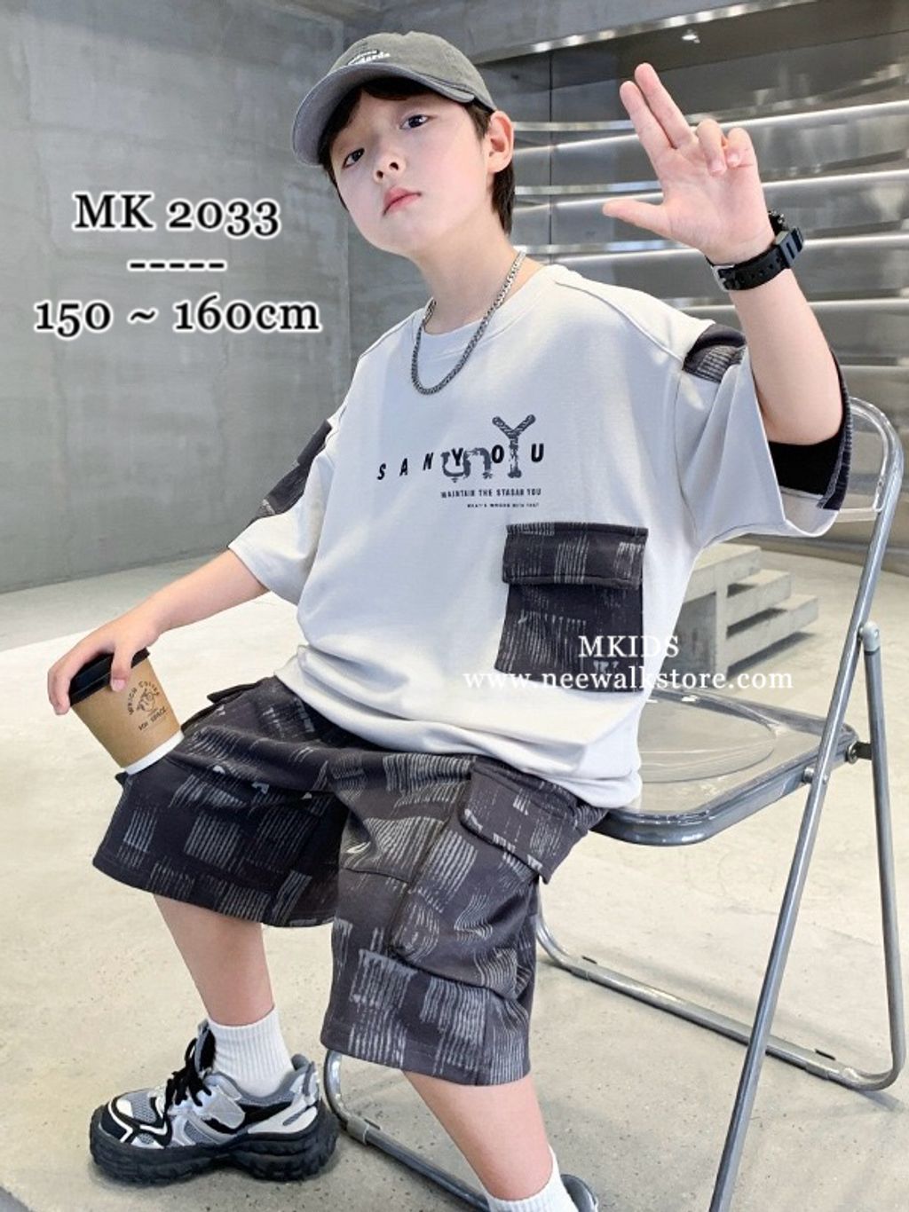 image_3A8BD64D-D5D1-48D1-86ED-E50734051DD3_1785891683