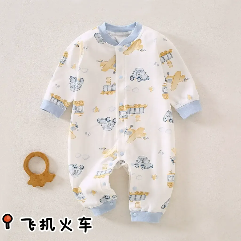 O1CN016NsoZw1IIy4I9YEyn_!!3193020871-0-cib.jpg_