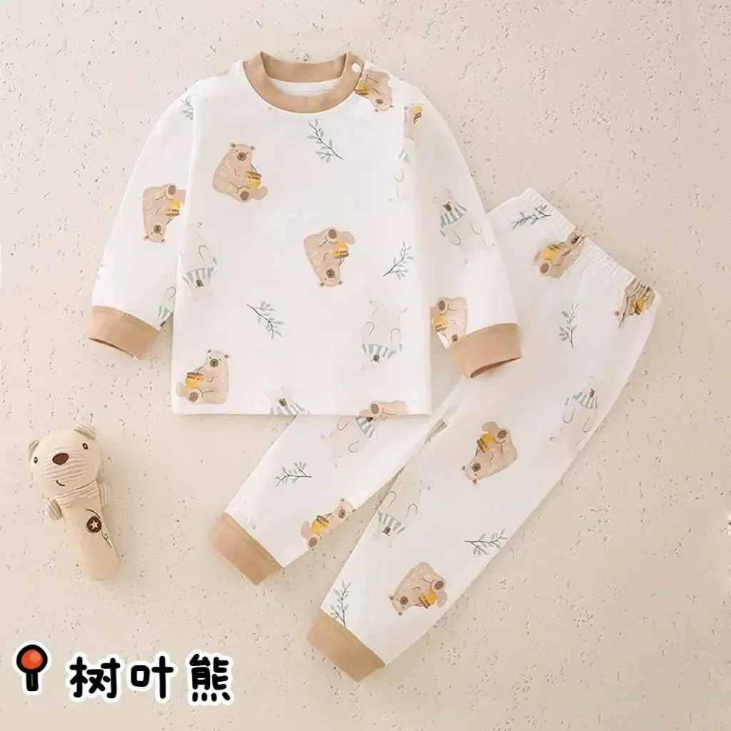 O1CN010Ef1dS1IIy4URsIoN_!!3193020871-0-cib.jpg_