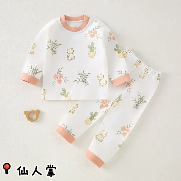 O1CN01LAdYu51IIy5N9zgQf_!!3193020871-0-cib.jpg_