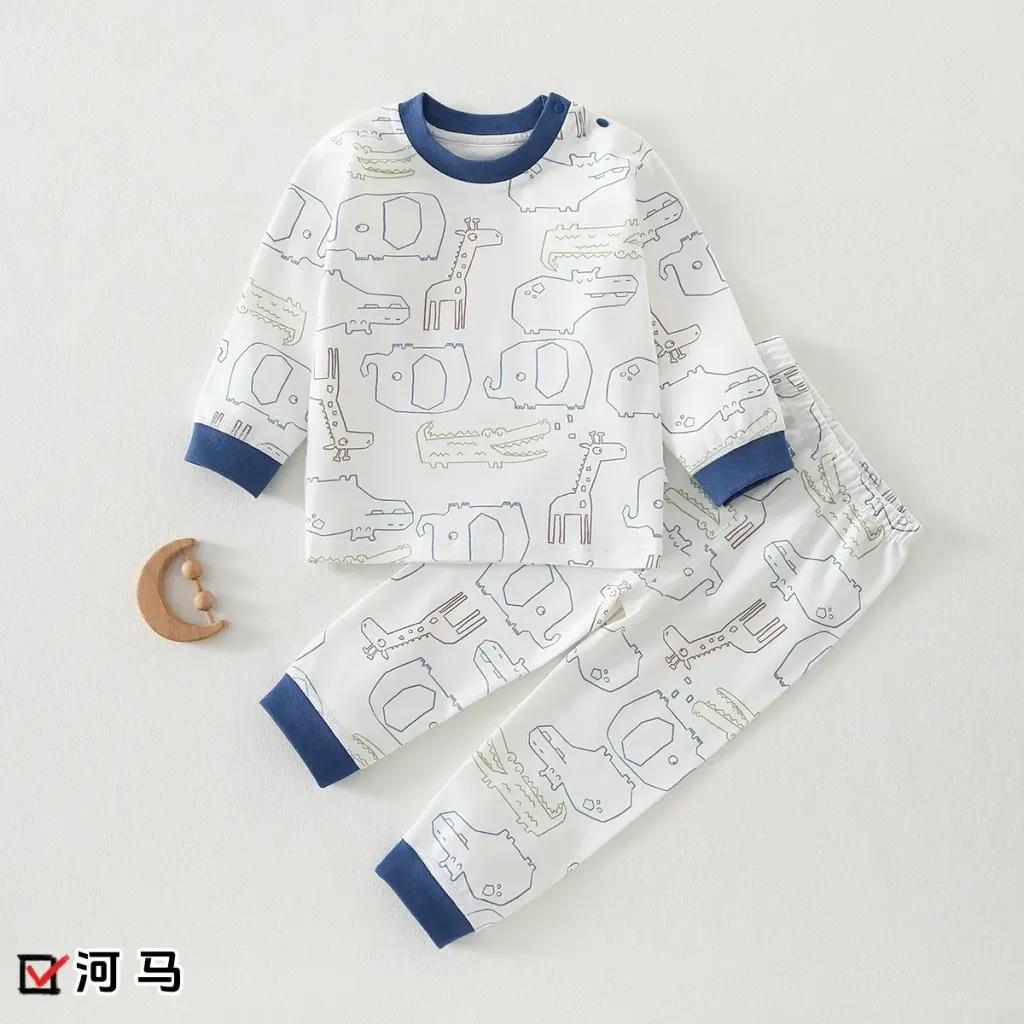 O1CN01xuIE9X1IIy7zWlPM3_!!3193020871-0-cib.jpg_