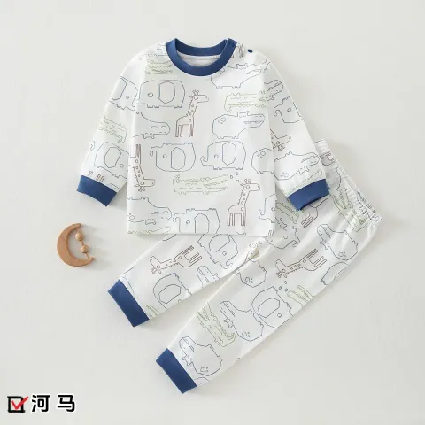 O1CN01xuIE9X1IIy7zWlPM3_!!3193020871-0-cib.jpg_