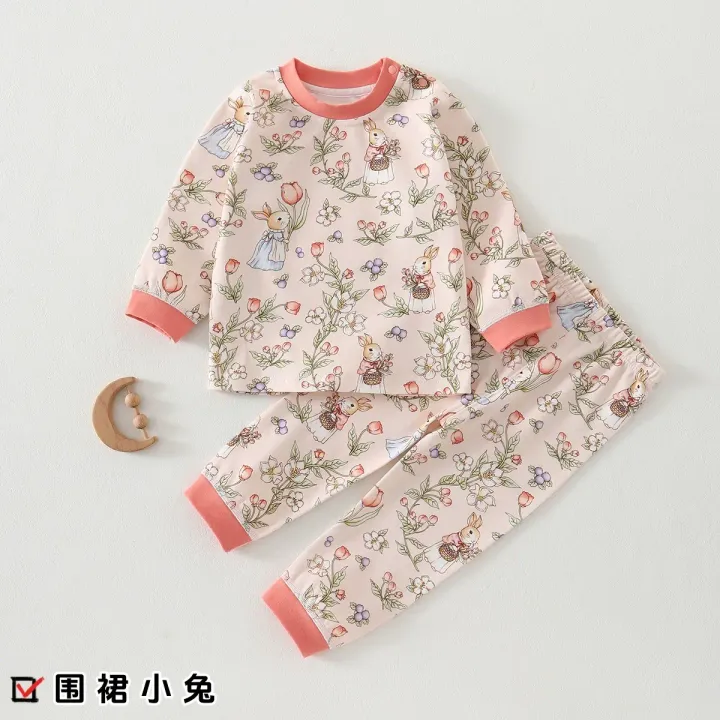 O1CN01Bi8cHF1IIy7zQm6Kl_!!3193020871-0-cib.jpg_