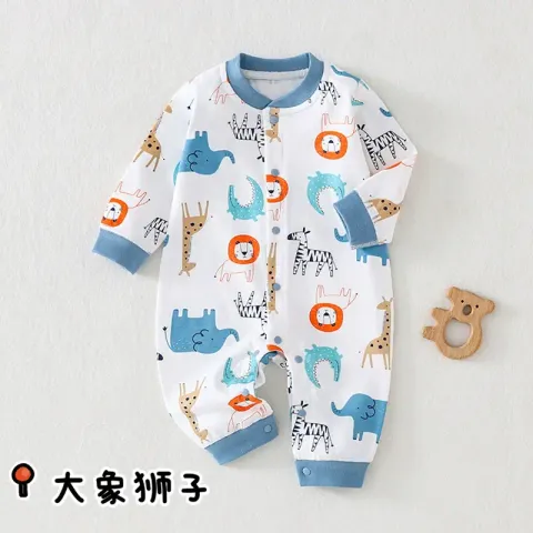 O1CN01T2qyiJ1IIy4Gg3W9p_!!3193020871-0-cib.jpg_