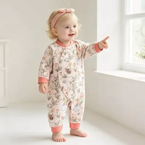 O1CN01uSwjzm1IIy7rbg3DG_!!3193020871-0-cib.jpg_