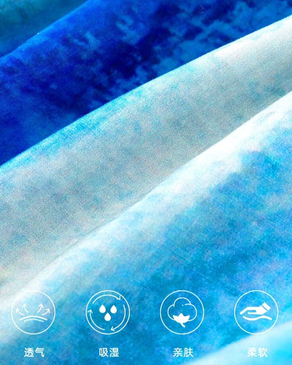 O1CN011LQRjH1wvW5p8bd5L_!!2207601736370-0-cib