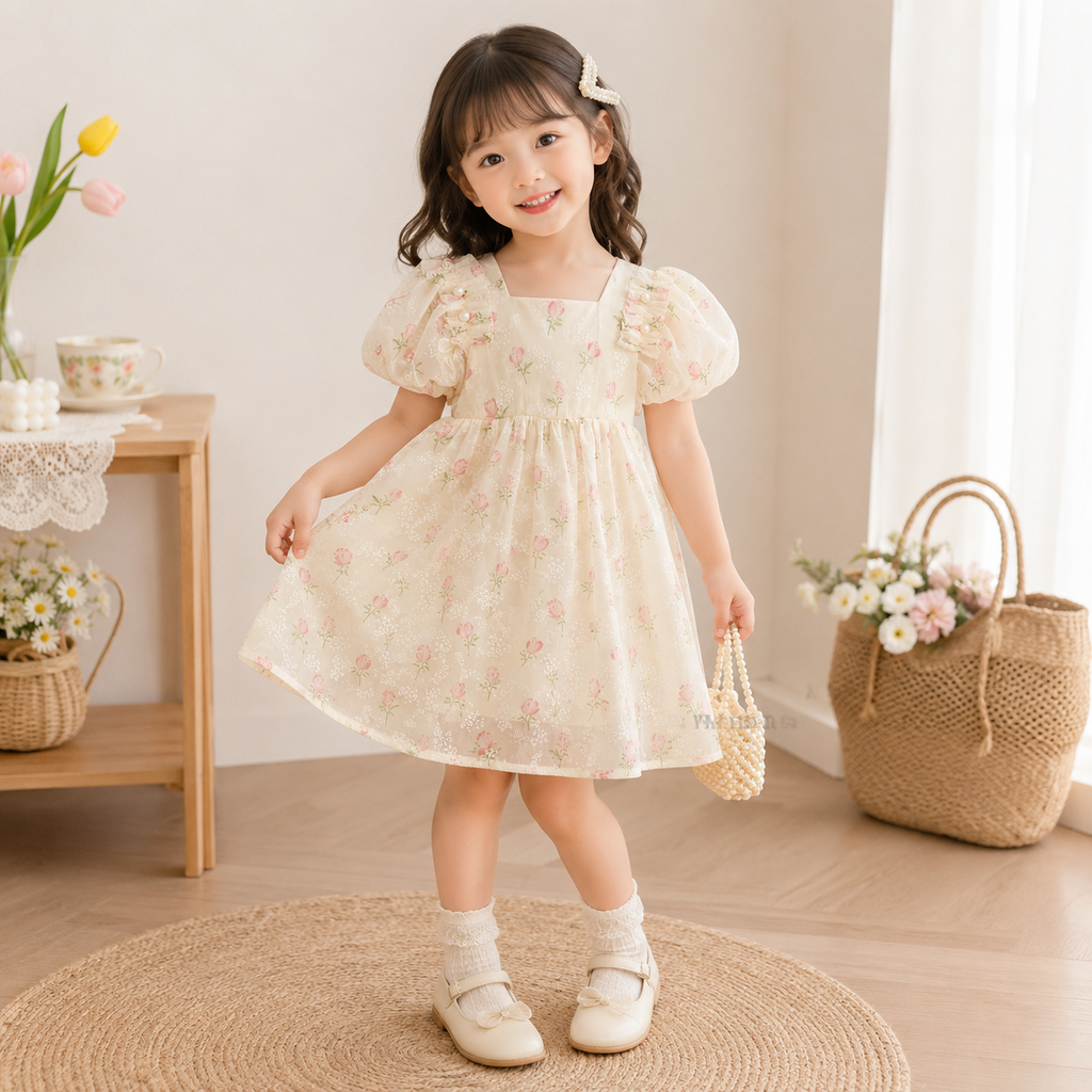 ee958fc2-c7a5-4666-87d5-480a710b85a1