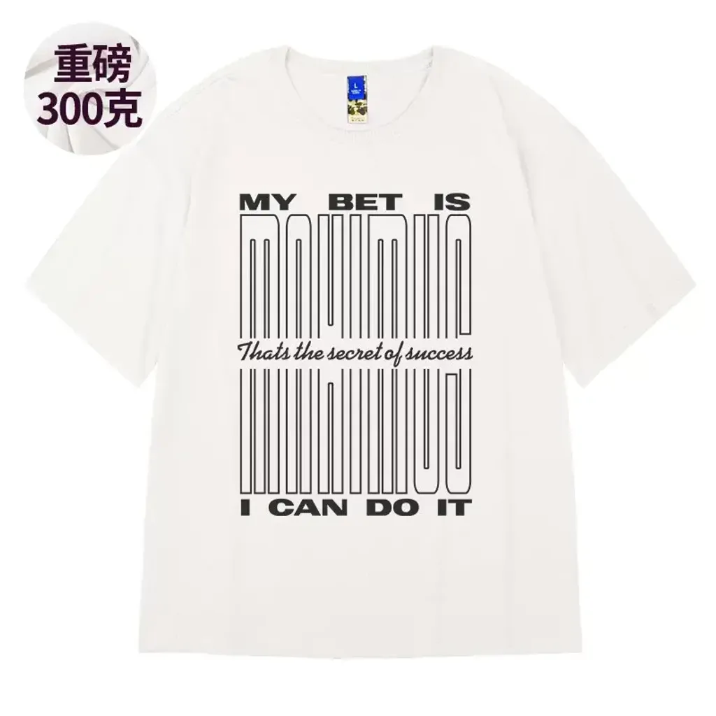 O1CN01n2n2BM1LN29jwMLYo_!!3251591286.jpg_