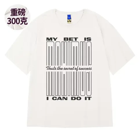 O1CN01n2n2BM1LN29jwMLYo_!!3251591286.jpg_