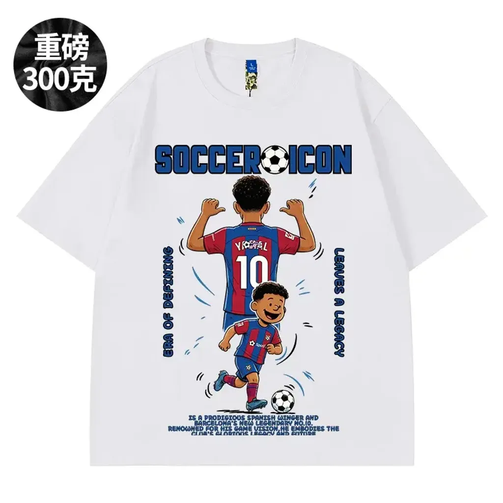 O1CN018qcuiB1LN2Tr9xo37_!!3251591286.jpg_