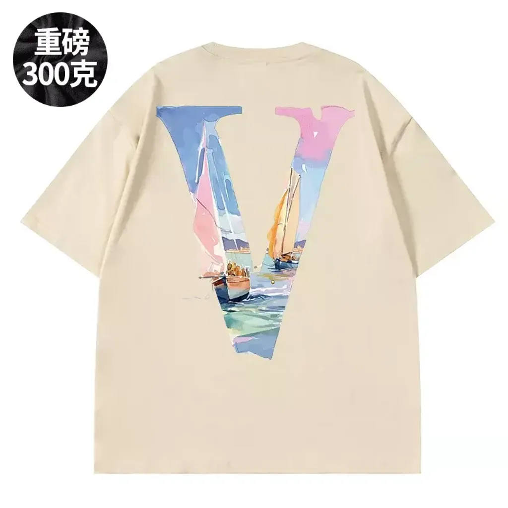 O1CN01cz99oe1LN2Tm910z0_!!3251591286.png_