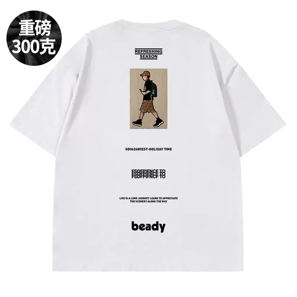 O1CN01WqBa9w1LN2TmI6YLZ_!!3251591286.png_