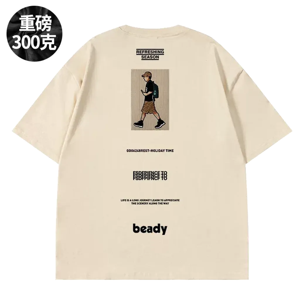 O1CN01lnXrrl1LN2TmAaUdv_!!3251591286.png_