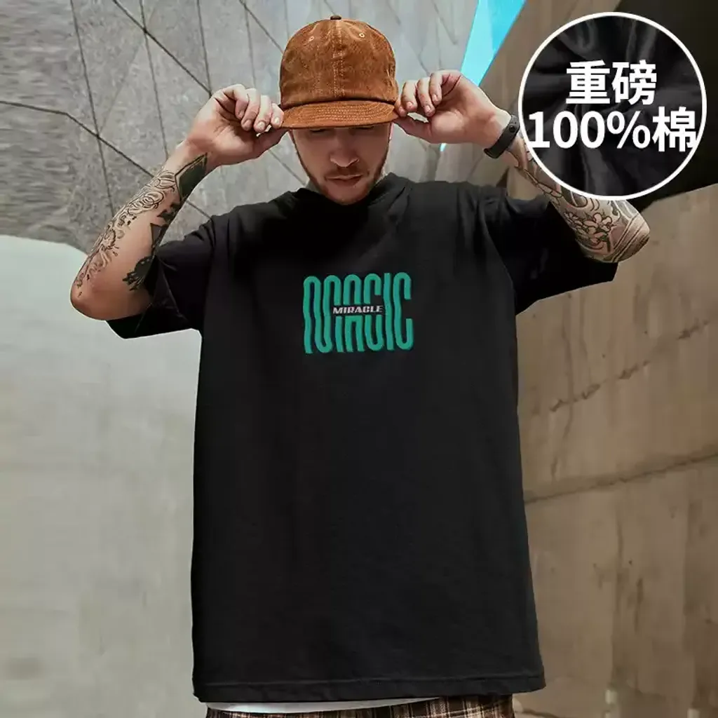 O1CN01PMOwxG1LN2TmdqxYG_!!3251591286.jpg_q50.jpg_