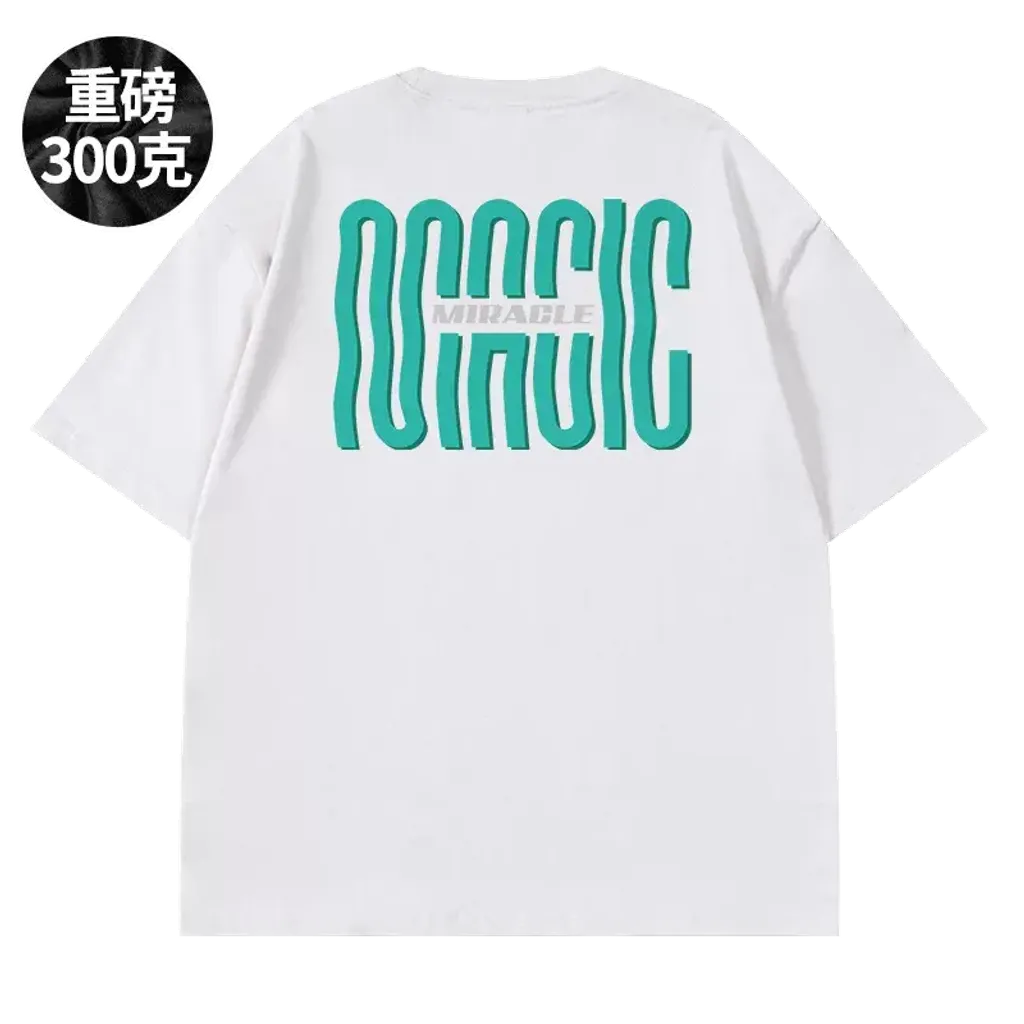 O1CN01pqUMmP1LN2Tm9gwvq_!!3251591286.png_