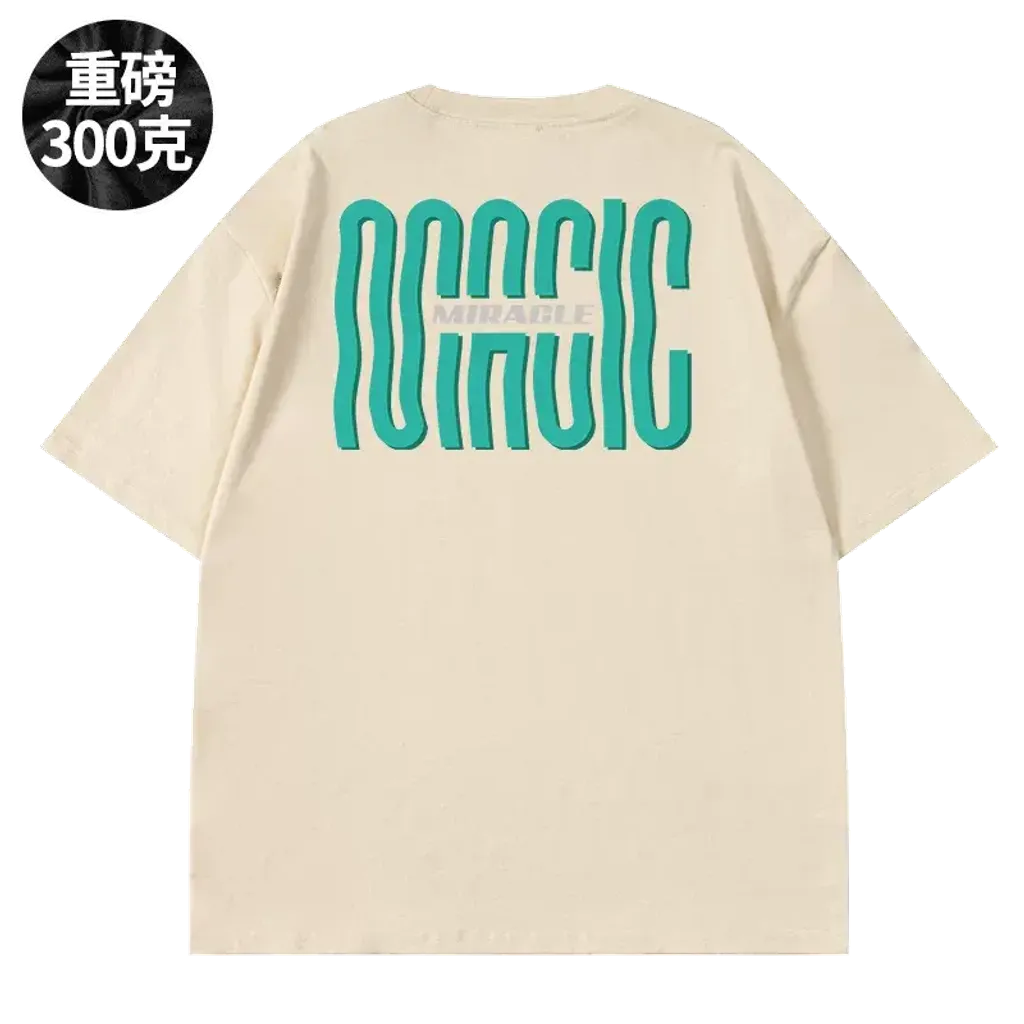O1CN01hOgLNT1LN2TmVL8j8_!!3251591286.png_