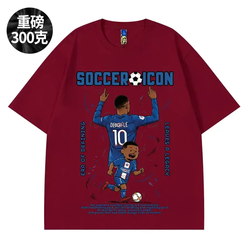 O1CN01sGX0KS1LN2Tqk2Yxr_!!3251591286.jpg_
