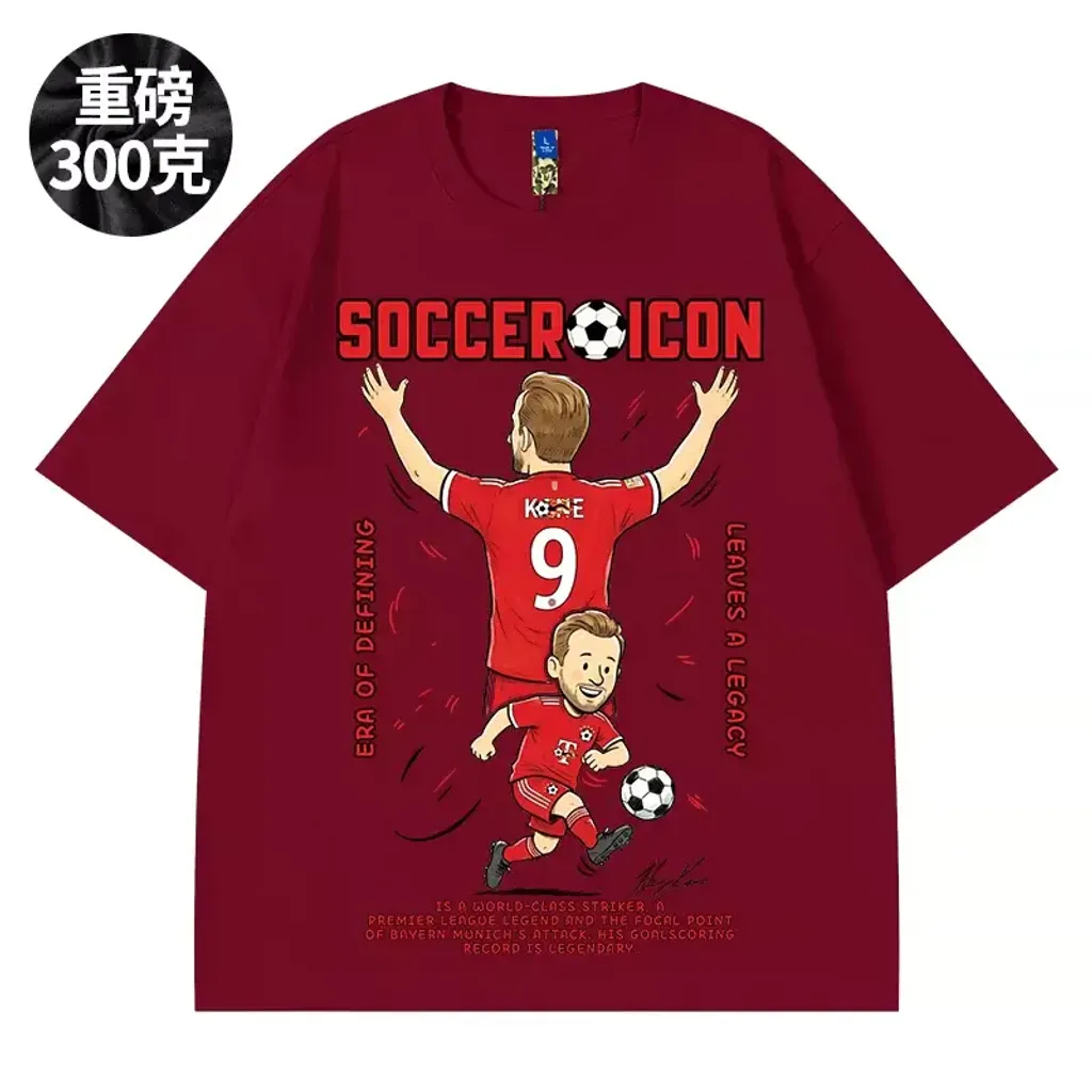 O1CN010AOCpE1LN2TqxLkpx_!!3251591286.png_