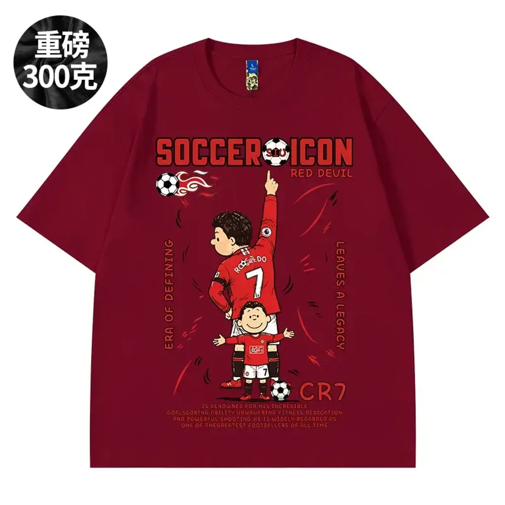 O1CN01MHwStT1LN2Tqk6rKC_!!3251591286.jpg_