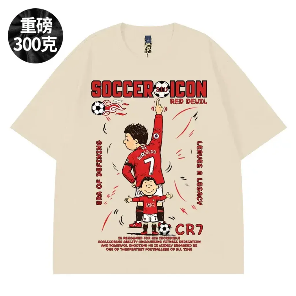 O1CN017iJBfW1LN2TqyQPq2_!!3251591286.jpg_