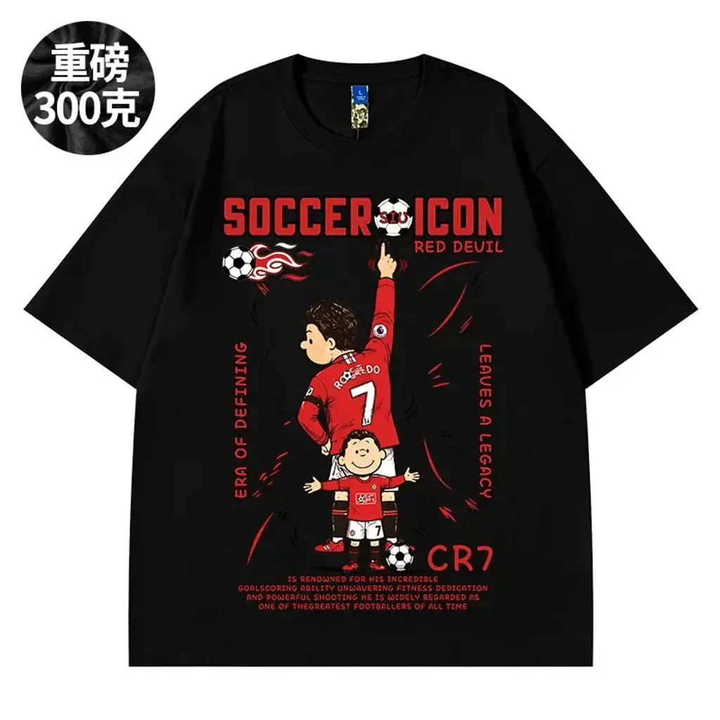 O1CN01M3E18E1LN2Tqk5zGC_!!3251591286.jpg_