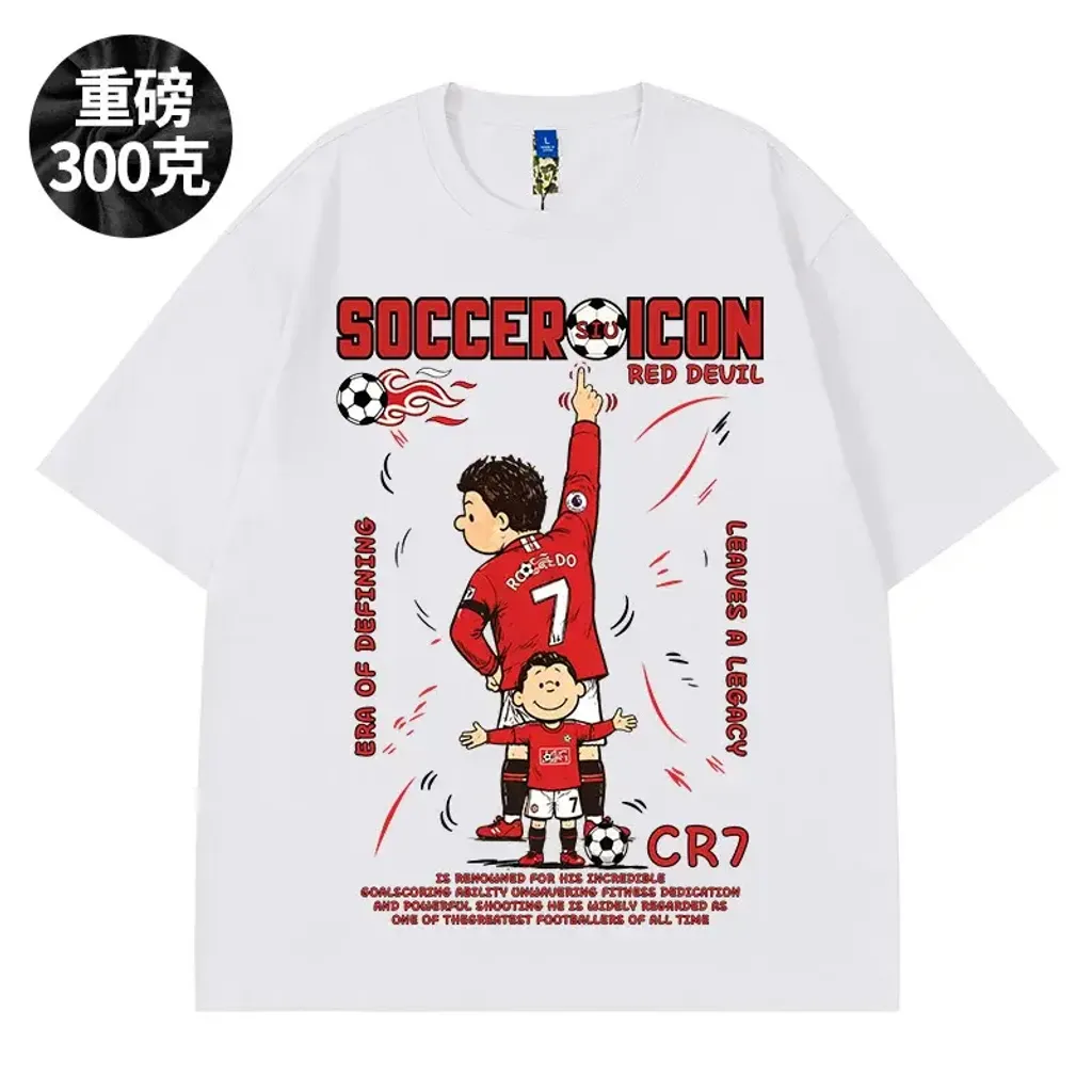 O1CN01BIZnXe1LN2TqyNjXn_!!3251591286.jpg_