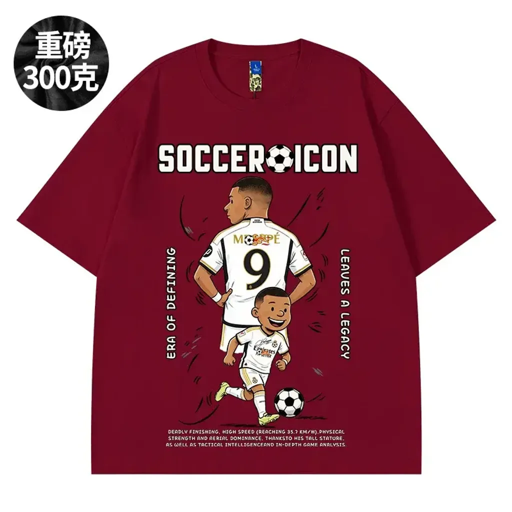 O1CN01gUOdJG1LN2TrFJttN_!!3251591286.jpg_