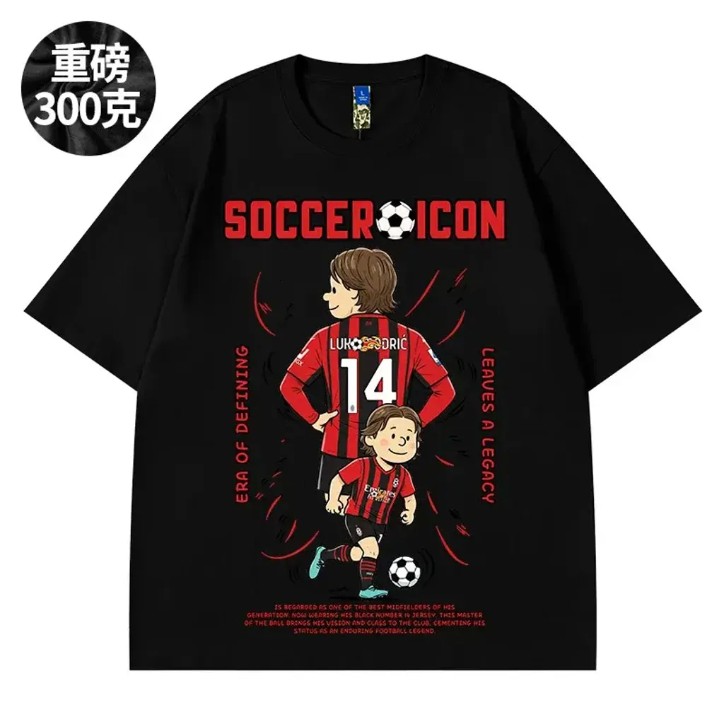 O1CN01lTectq1LN2Tr2ZEoQ_!!3251591286.jpg_