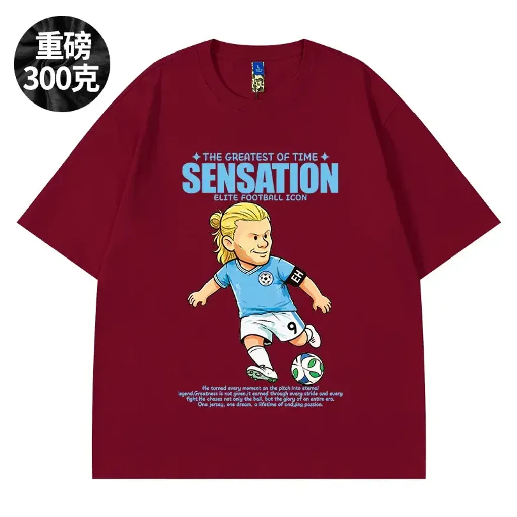 O1CN01rr03MT1LN2Tv92C59_!!3251591286.jpg_