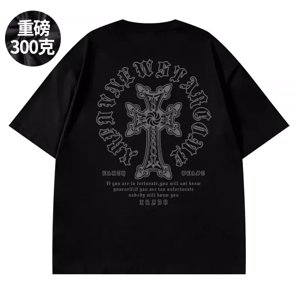 O1CN01pKsNG41LN2TFKYzy6_!!3251591286.png_