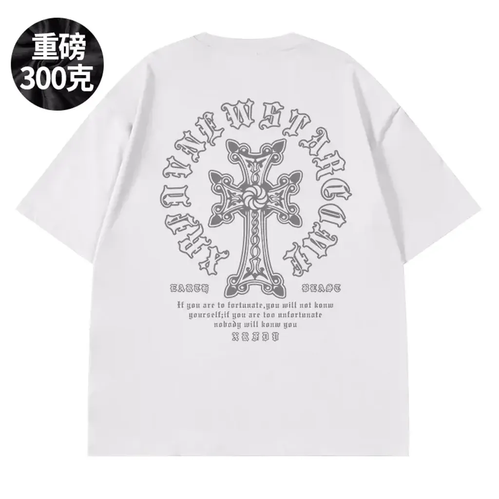 O1CN01F91NIh1LN2TFgpluT_!!3251591286.png_