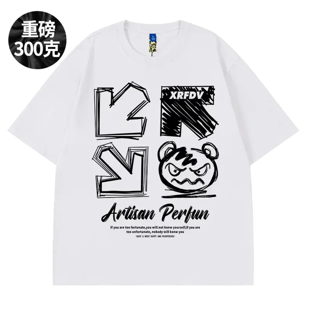 O1CN014gOKCt1LN2OPhRCSR_!!3251591286.png_