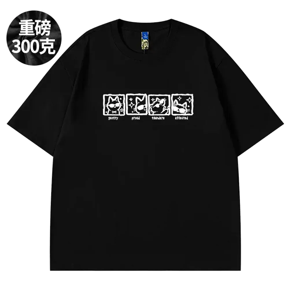 O1CN01yR6QQu1LN2PM3CeK3_!!3251591286.png_