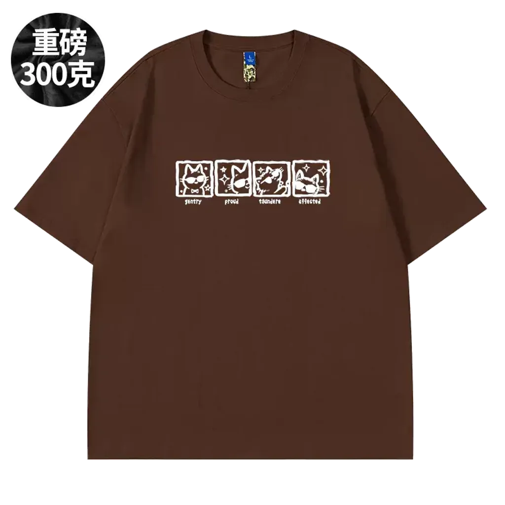 O1CN01AYBXWv1LN2PKmUhWj_!!3251591286.png_