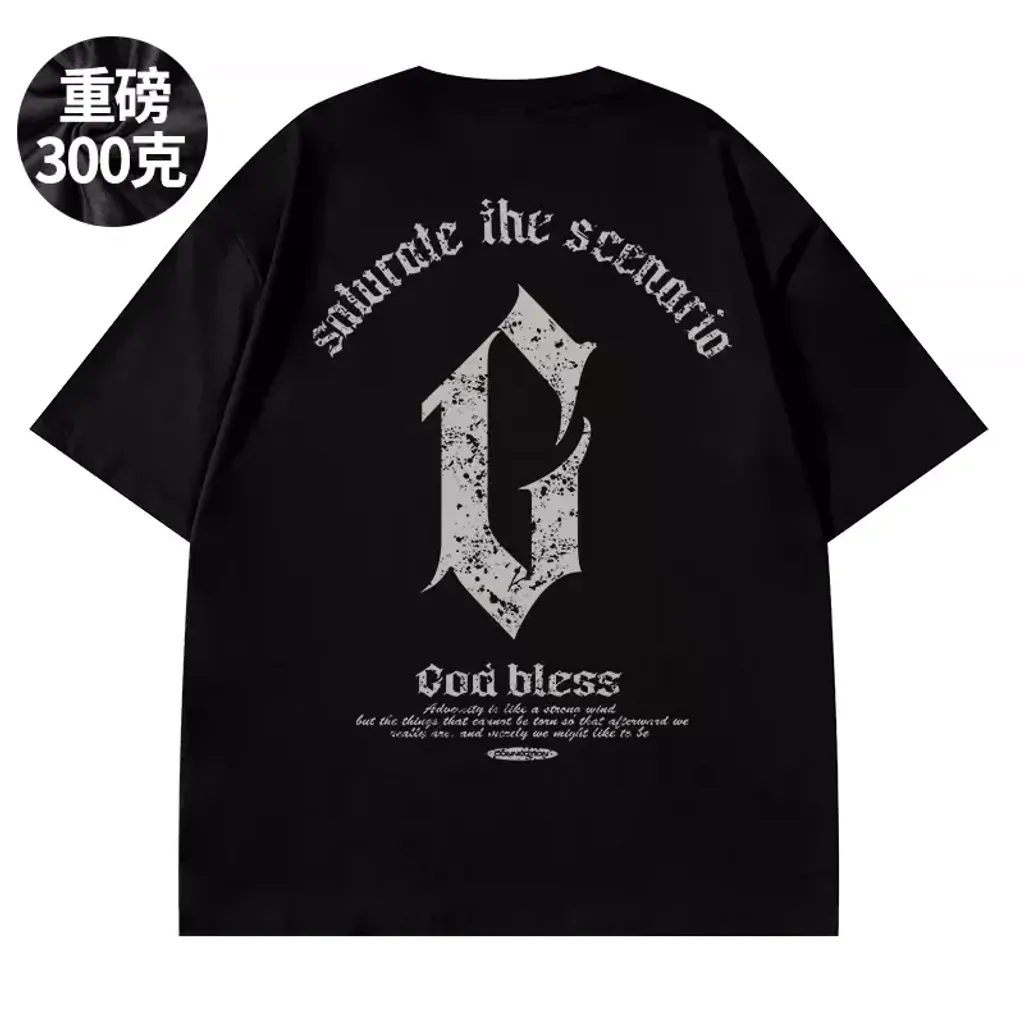 O1CN01yKfT7J1LN2TAg1CW6_!!3251591286.png_