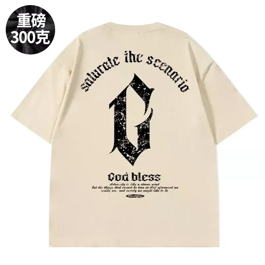 O1CN010OT38A1LN2TFNhfD7_!!3251591286.png_