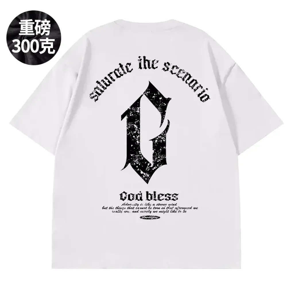 O1CN017TXMIl1LN2TFvXnYc_!!3251591286.png_