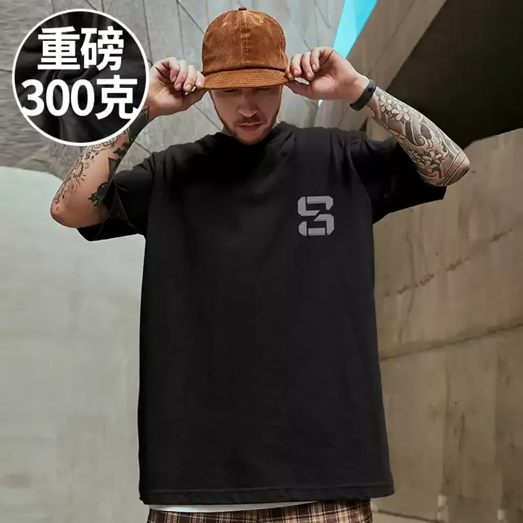 O1CN01PJzwrf1LN2OqjVtbU_!!3251591286.jpg_q50.jpg_