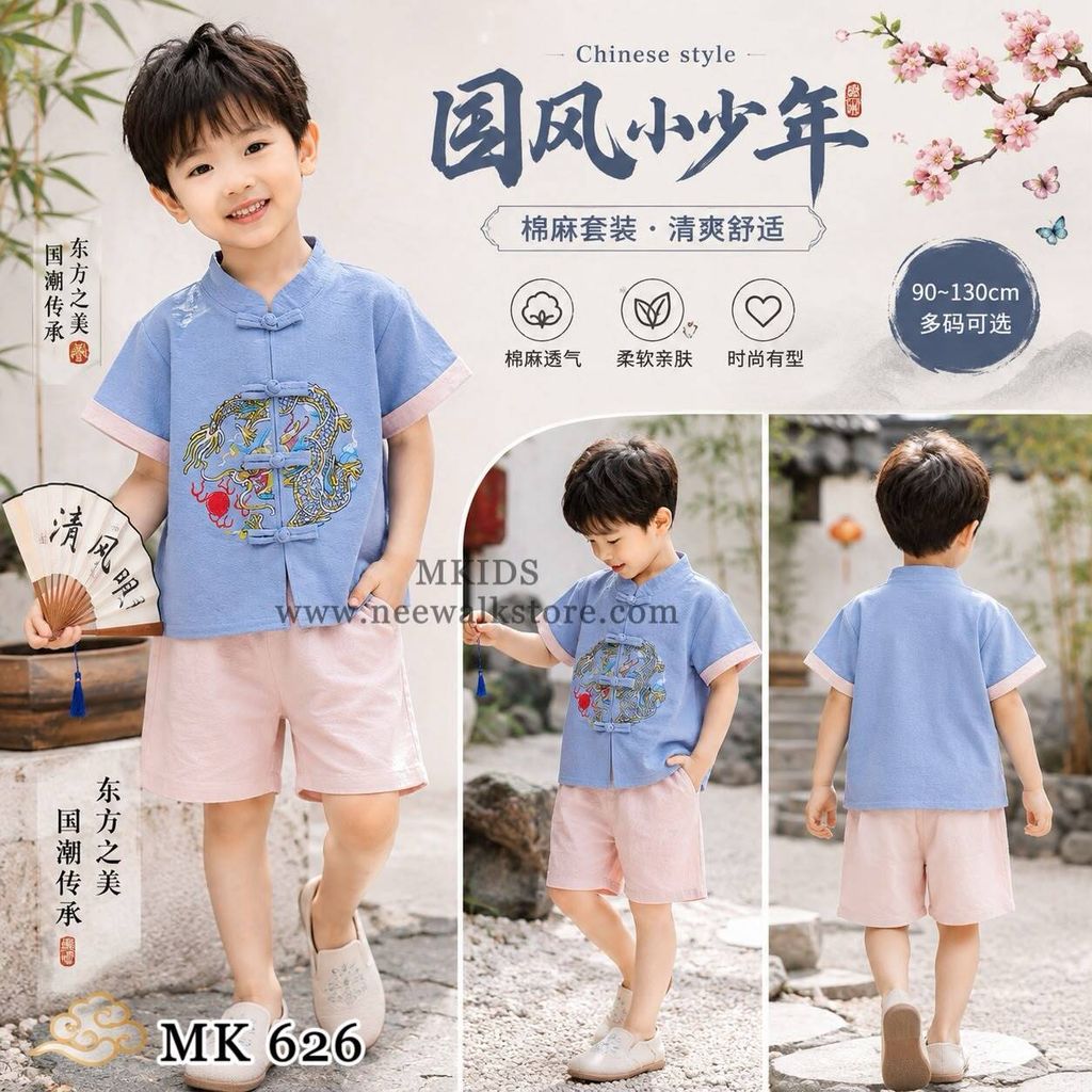 bb6fd0fe-d063-449b-8019-8bb0b005ce2a