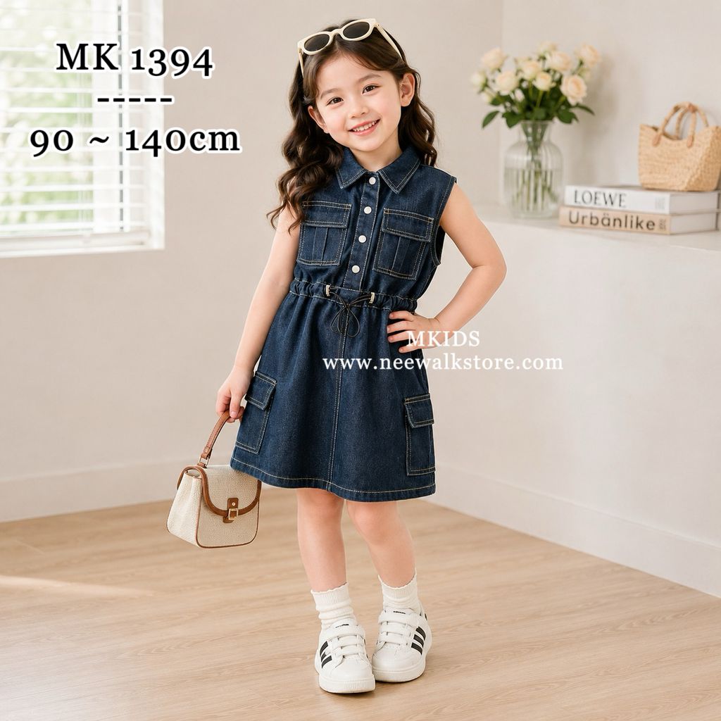 image_3C4F77B9-D52C-422A-BFF5-7821F6D57DD8_1789572526