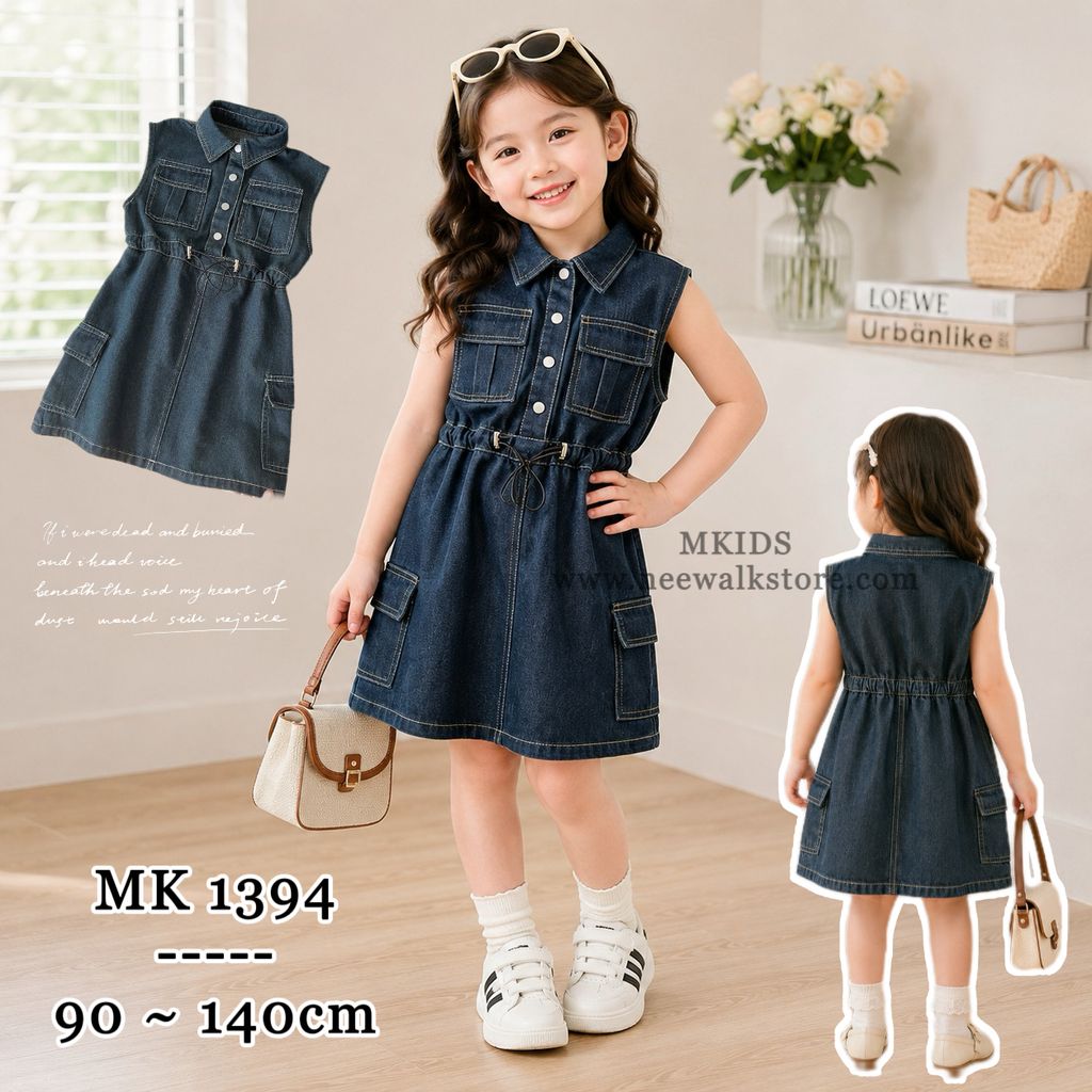 image_71F3A65F-1B45-45CE-8138-413DB40FFED7_1789572526