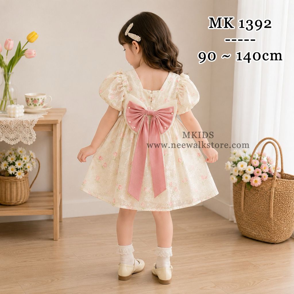 image_64D608E1-0CE9-4B32-BA74-9B3B00426CC8_1789574977