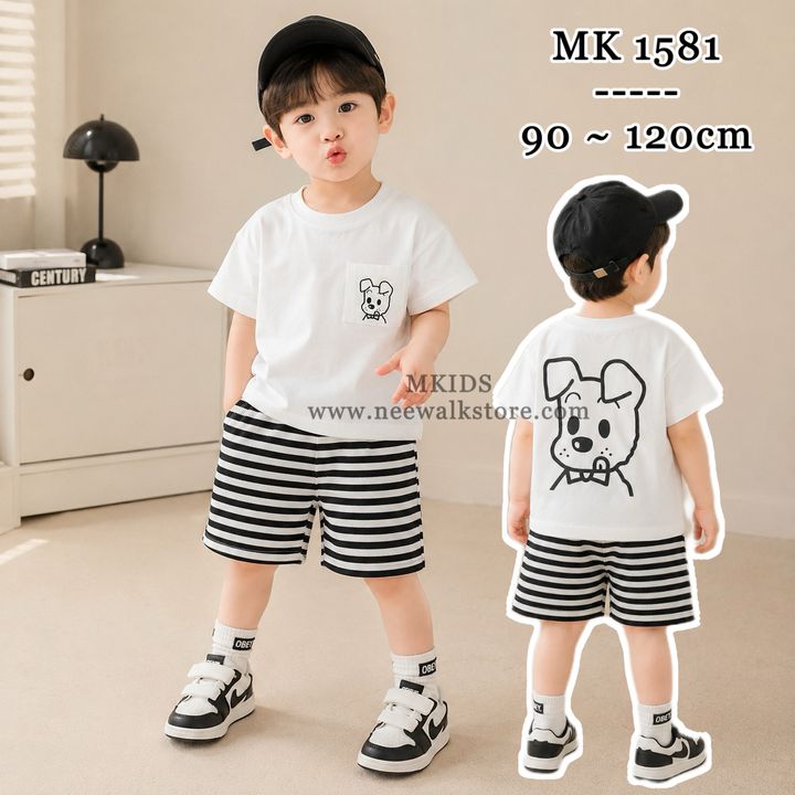 image_79E847D6-9BB0-442C-B98A-1222E50E4DAE_1789576773
