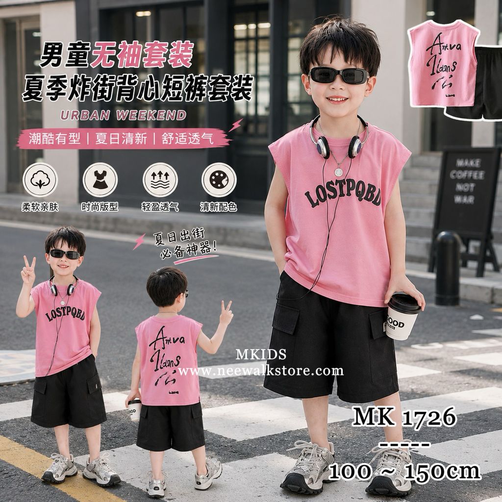 image_E8BDEC28-AAD1-4A60-A461-F9AC2BED052A_1789583105