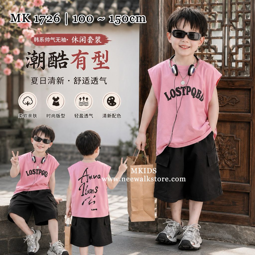 image_A617C16B-D15E-4E47-B2B0-42684DF6C396_1789583105