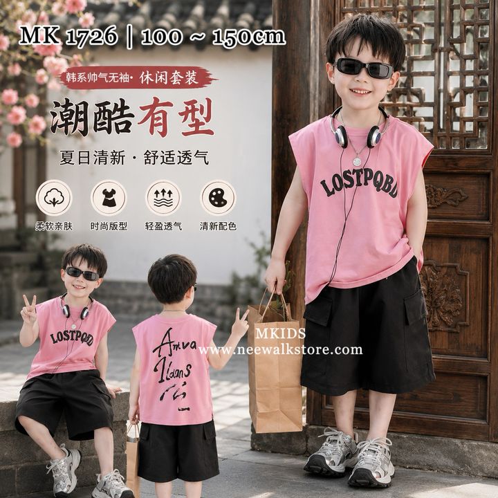 image_A617C16B-D15E-4E47-B2B0-42684DF6C396_1789583105