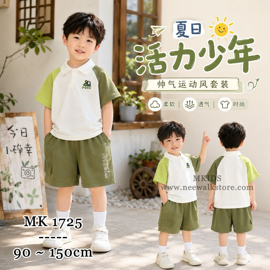 image_3F43FCDA-23F6-43CD-A6CB-F6DAB6F21AC8_1789583193