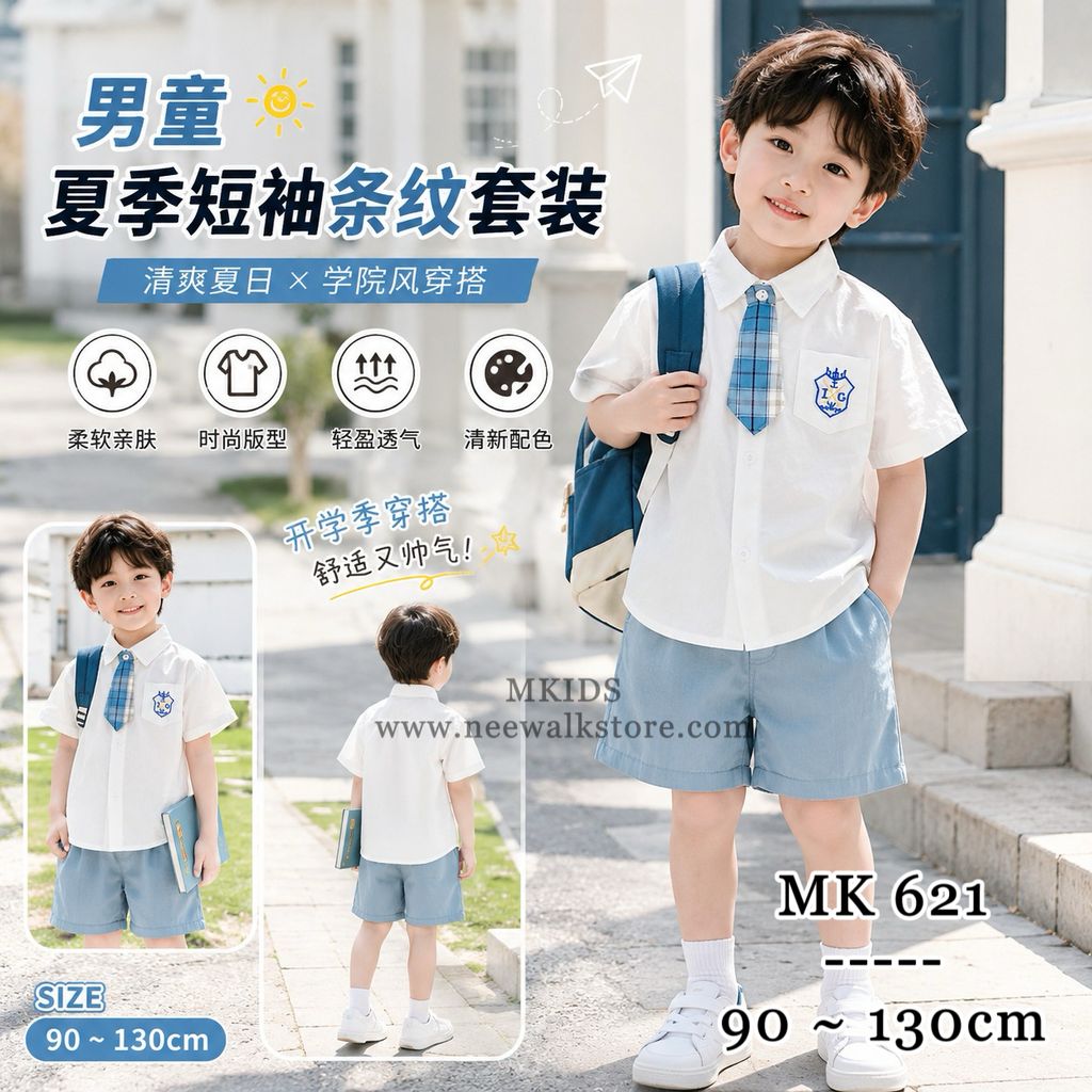 image_ECD6C83D-1CF8-47BF-837B-721A3741C913_1789583979