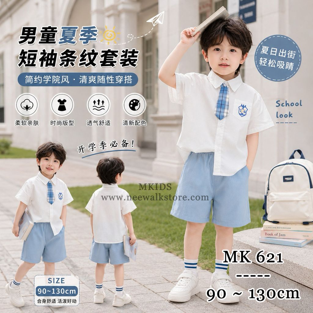 image_8021635E-6BFE-45AA-BB42-7C9356DE296E_1789583979